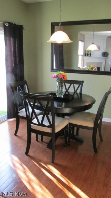Montrose Park Ph 1 - Residential