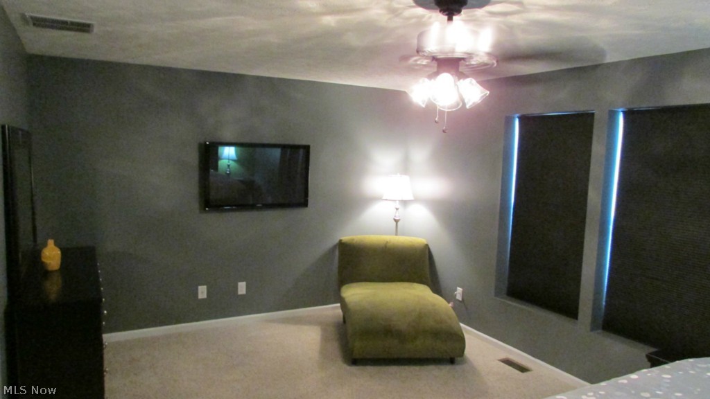 Montrose Park Ph 1 - Residential