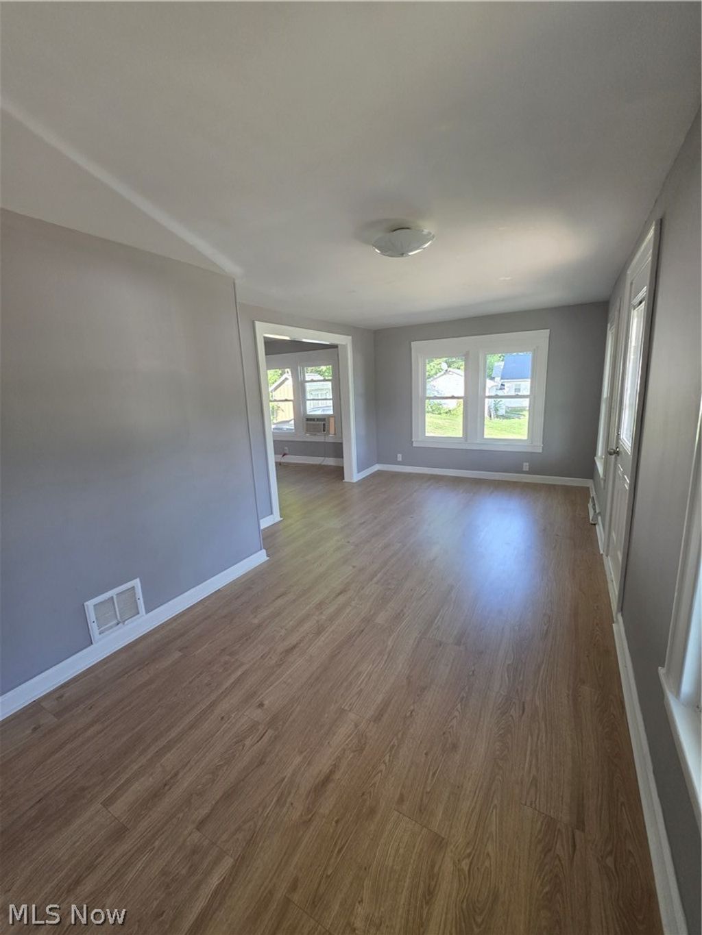 Photo of 1335 Coopermill Road, Zanesville, OH 43701 (MLS # 5214481)