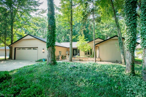 Photo for 10648 Oak Branch Trail