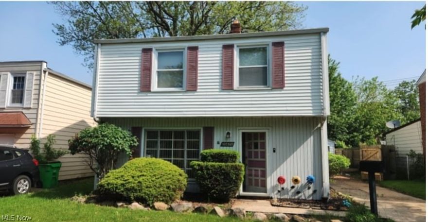 Entered for comp purposes only