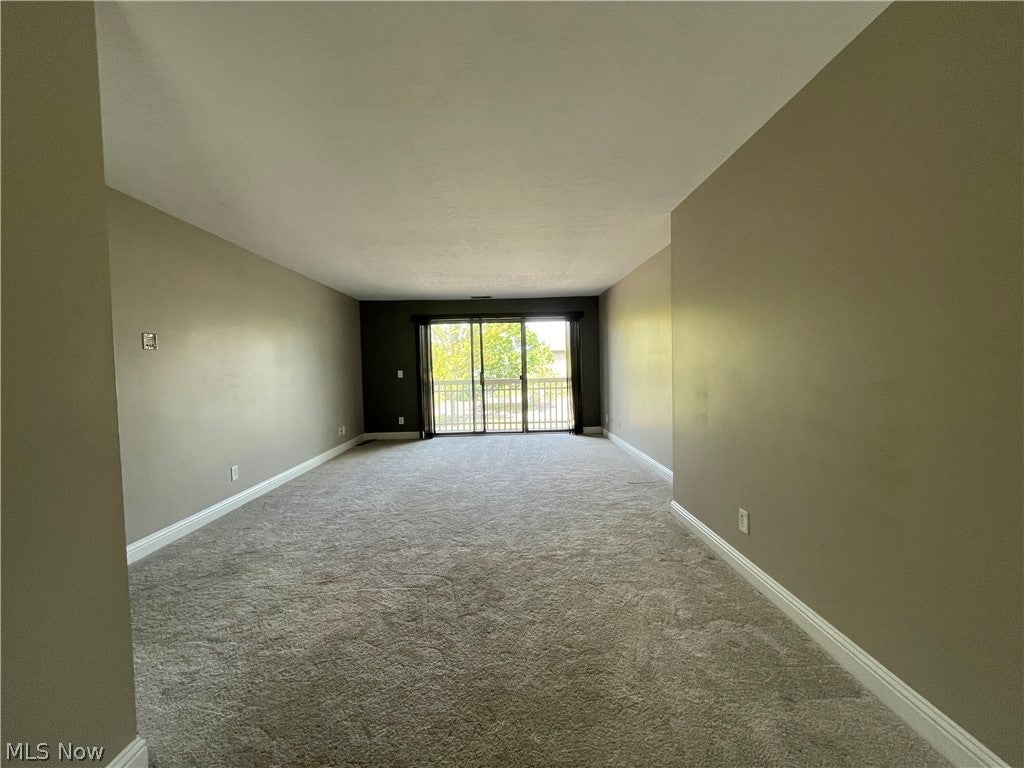 3800 Rosemont Boulevard 110B