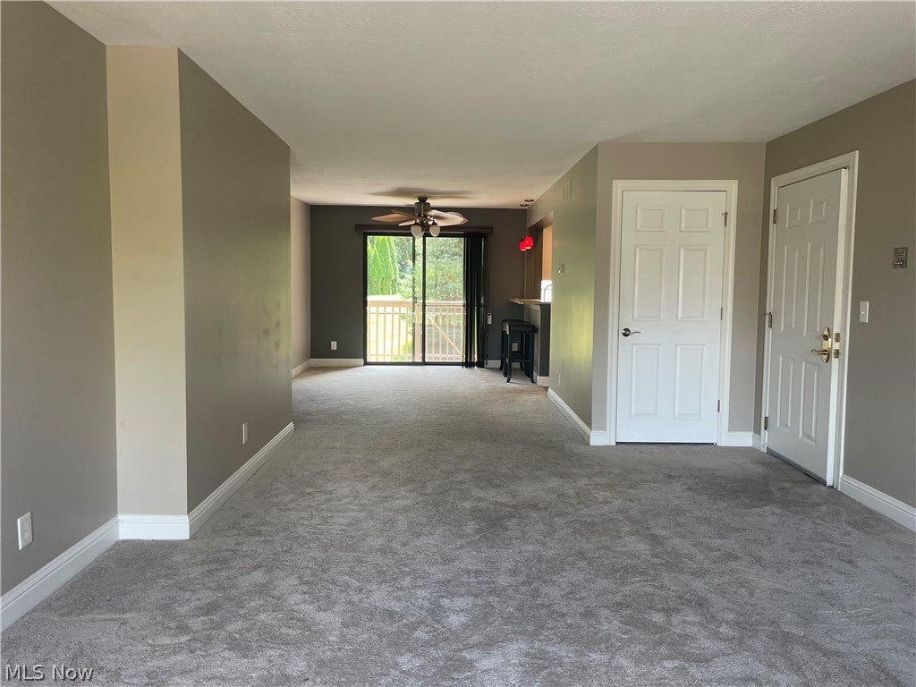3800 Rosemont Boulevard 110B