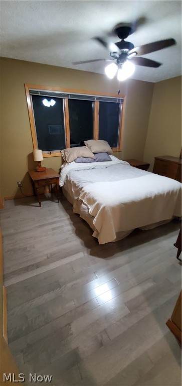 Farmstead Reallotment - Residential