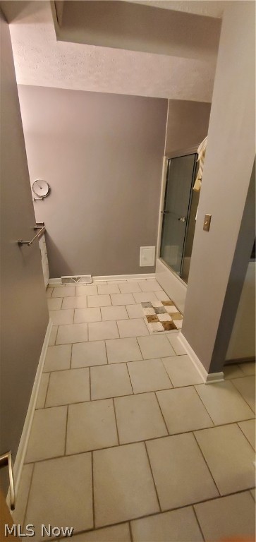 Farmstead Reallotment - Residential