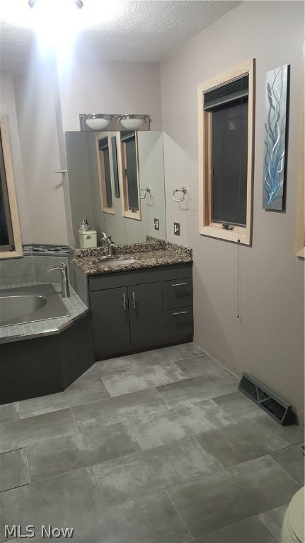 Farmstead Reallotment - Residential