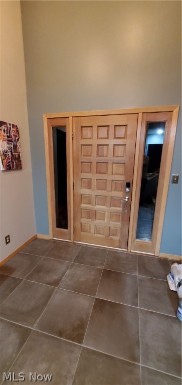 Farmstead Reallotment - Residential