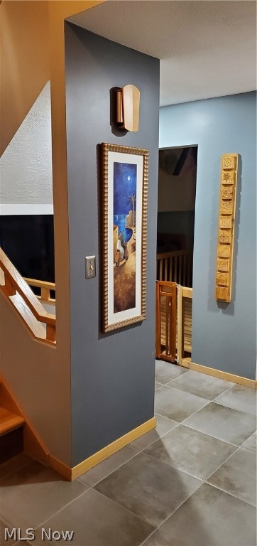 Farmstead Reallotment - Residential