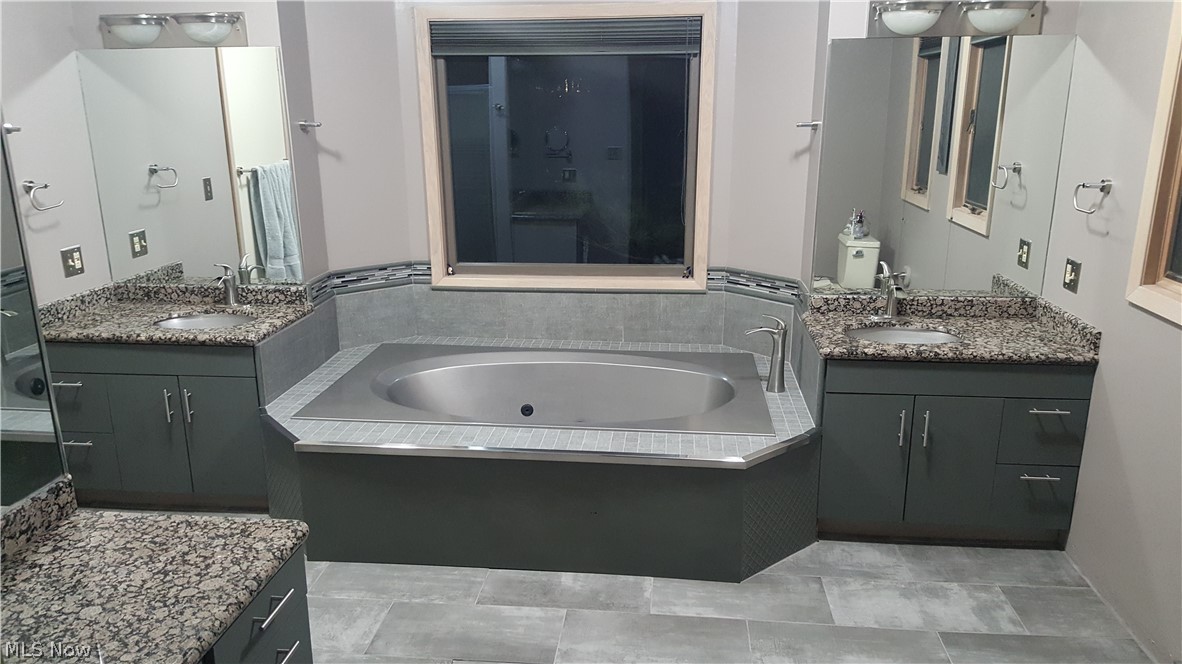 Farmstead Reallotment - Residential