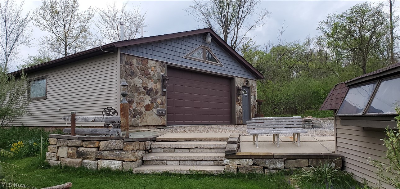 Farmstead Reallotment - Residential