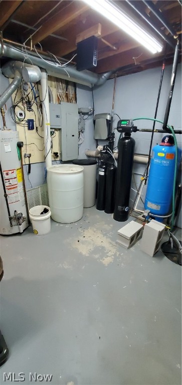 Farmstead Reallotment - Residential