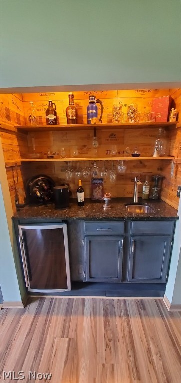 Farmstead Reallotment - Residential