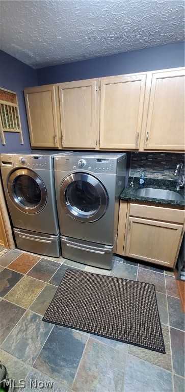 Farmstead Reallotment - Residential