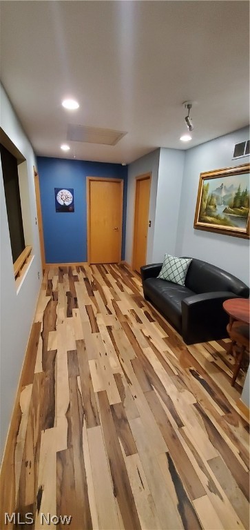 Farmstead Reallotment - Residential