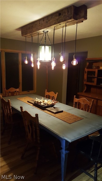 Farmstead Reallotment - Residential