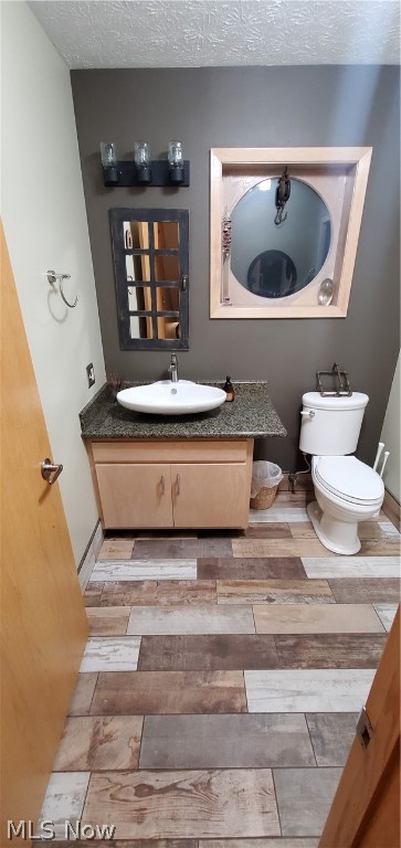 Farmstead Reallotment - Residential