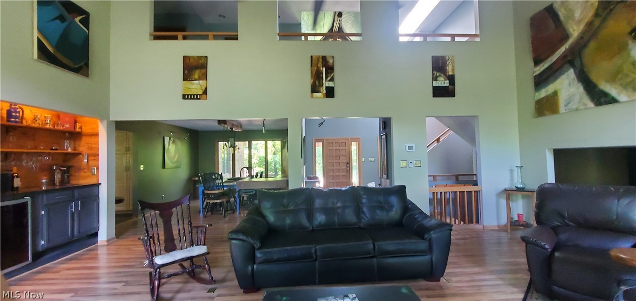 Farmstead Reallotment - Residential