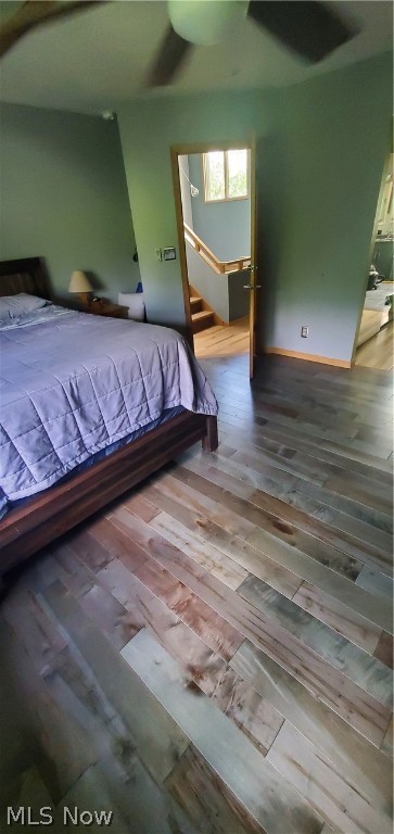 Farmstead Reallotment - Residential