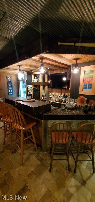 Farmstead Reallotment - Residential