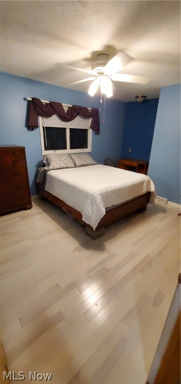 Farmstead Reallotment - Residential