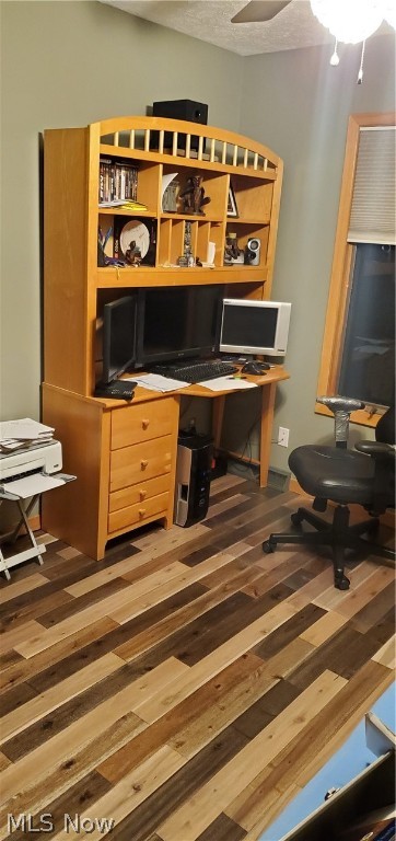 Farmstead Reallotment - Residential