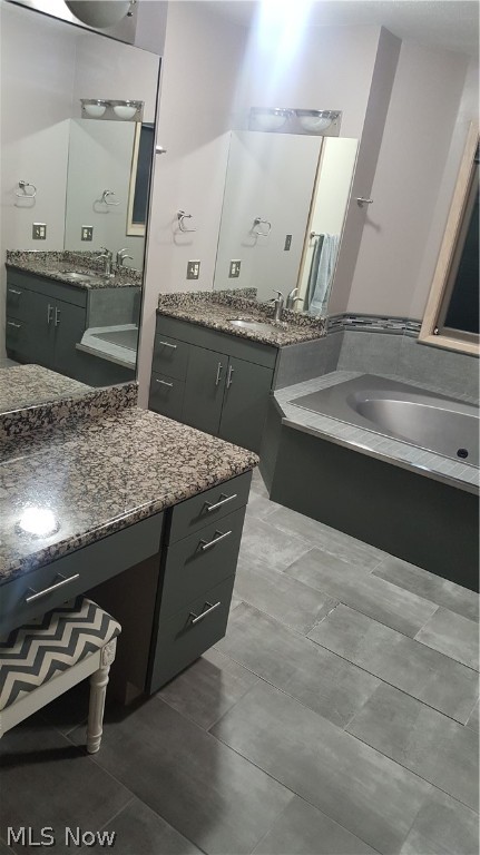 Farmstead Reallotment - Residential