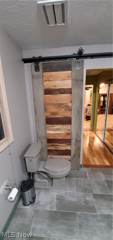 Farmstead Reallotment - Residential