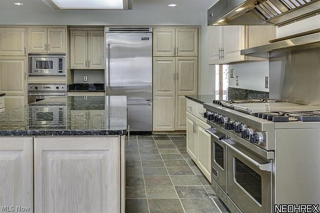 Farmstead Reallotment - Residential