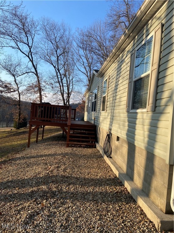 60734 Township Road 104, Newcomerstown, Ohio image 40