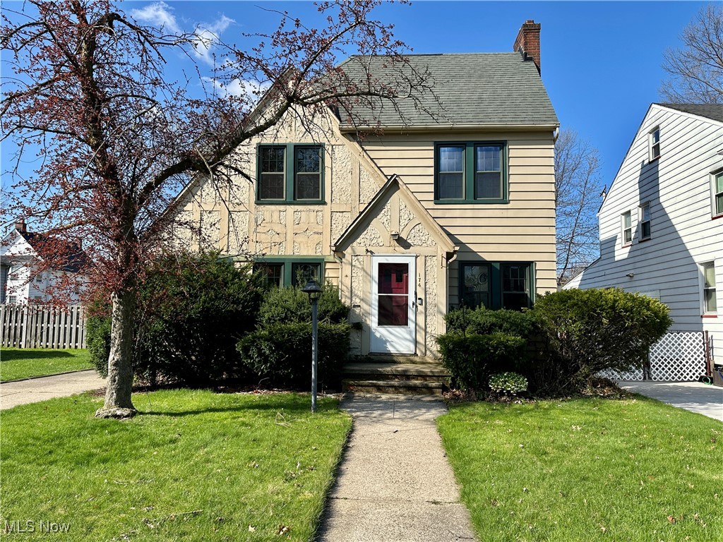 174 E 196th Street, Euclid, Ohio image 3