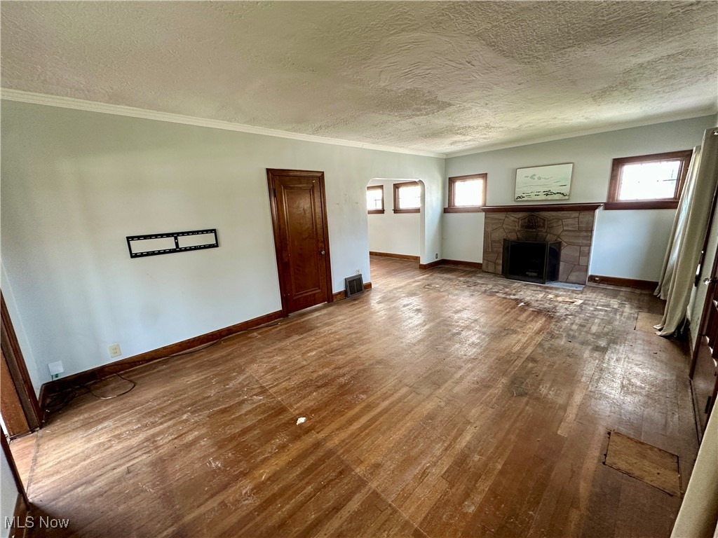 174 E 196th Street, Euclid, Ohio image 21
