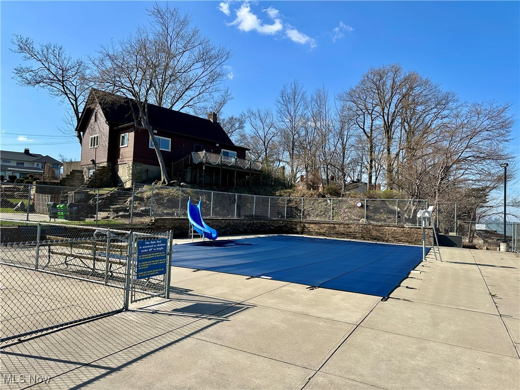 174 E 196th Street, Euclid, Ohio image 12