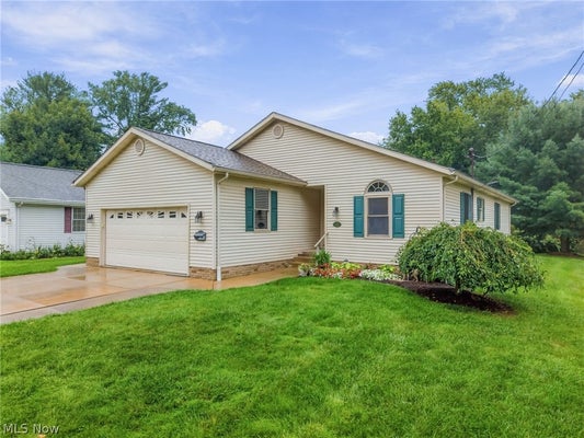 922 BENSKIN AVE SW, CANTON, OH 44710 - Image f632cbfc3a85d245fc91f50fc2d9cd1e/4042203663