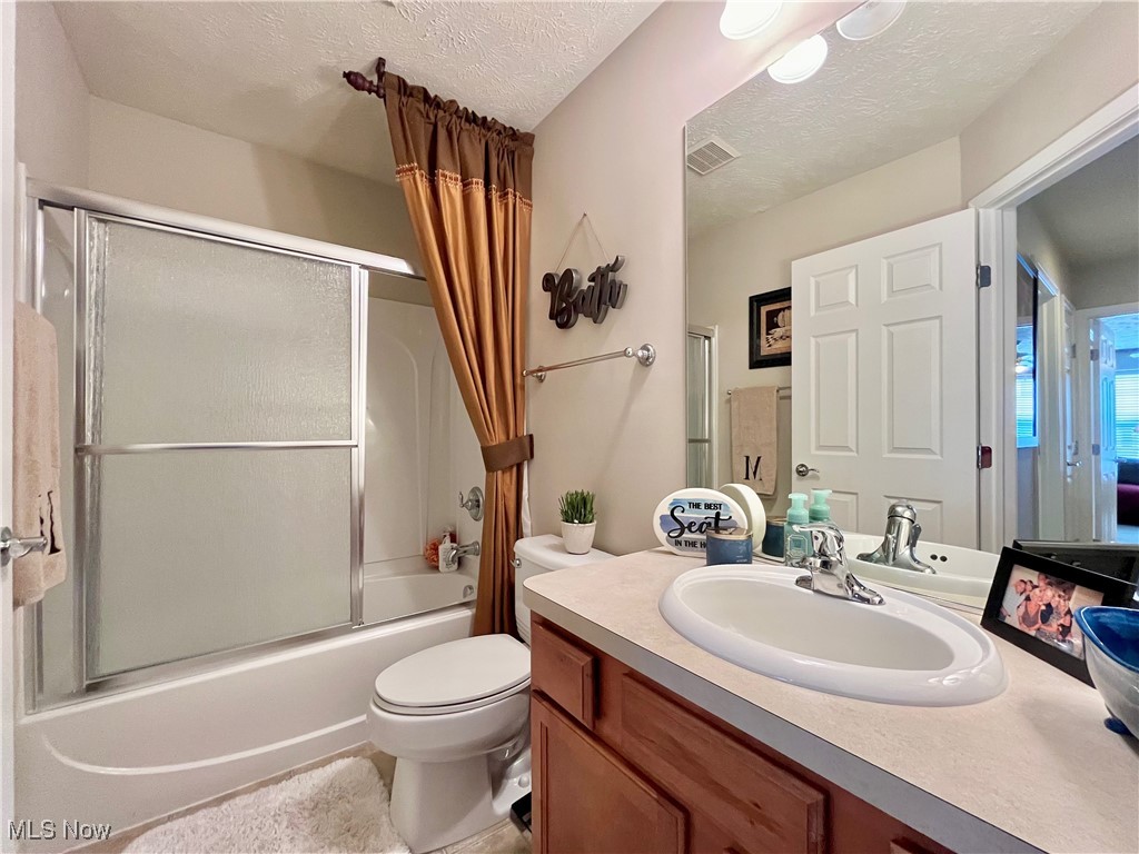 Montrose Park Ph 1 - Residential