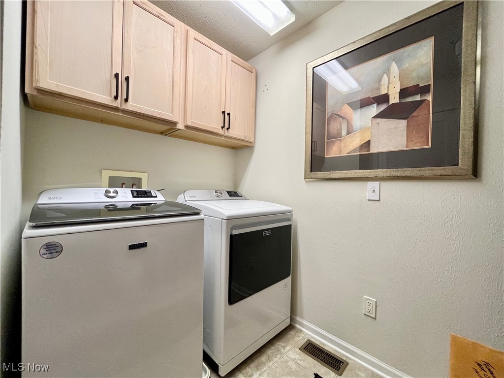 Montrose Park Ph 1 - Residential