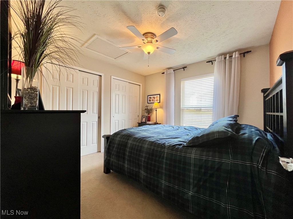 Montrose Park Ph 1 - Residential