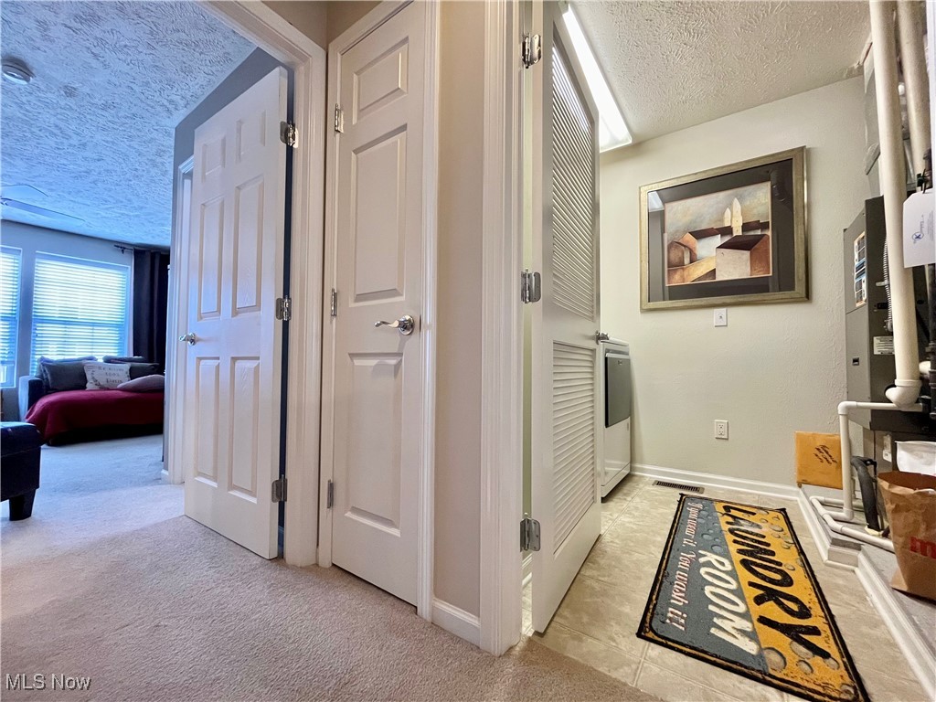 Montrose Park Ph 1 - Residential