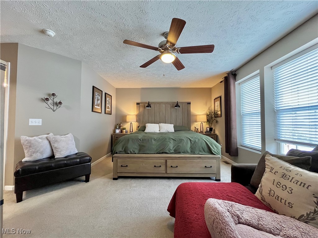 Montrose Park Ph 1 - Residential