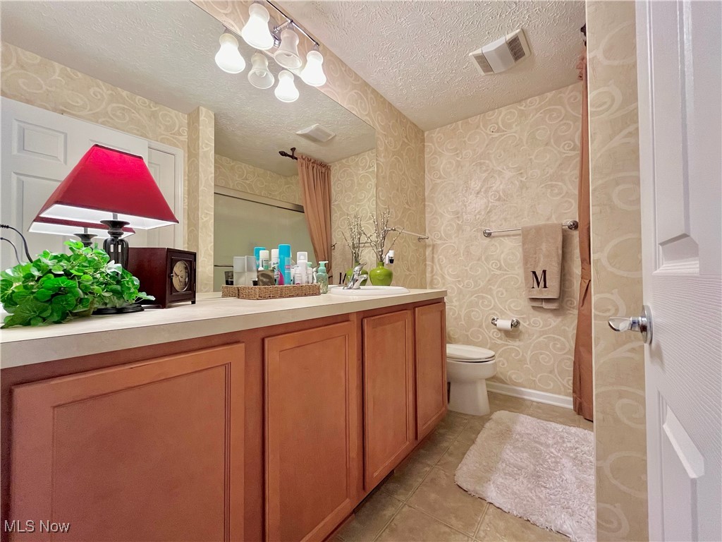 Montrose Park Ph 1 - Residential