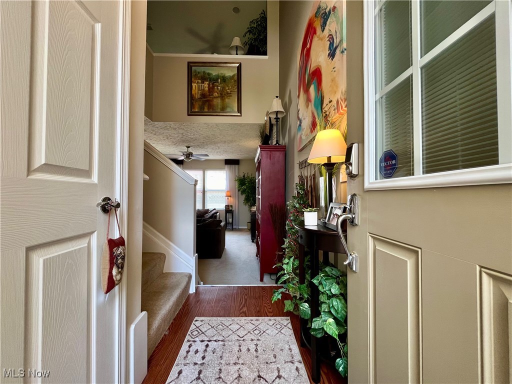 Montrose Park Ph 1 - Residential