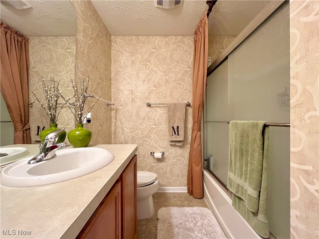 Montrose Park Ph 1 - Residential