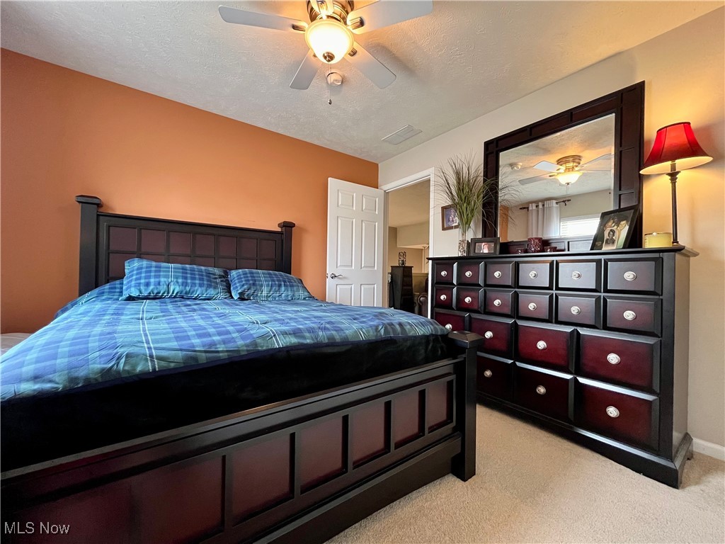 Montrose Park Ph 1 - Residential