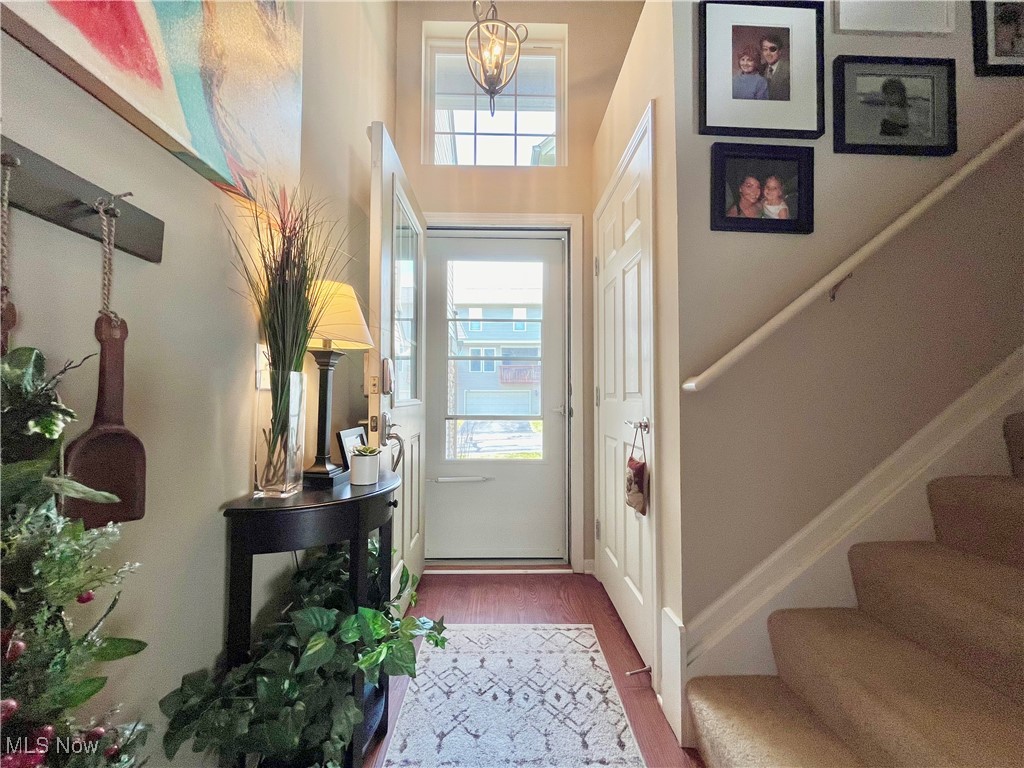 Montrose Park Ph 1 - Residential