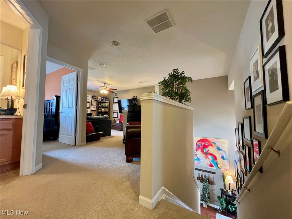 Montrose Park Ph 1 - Residential