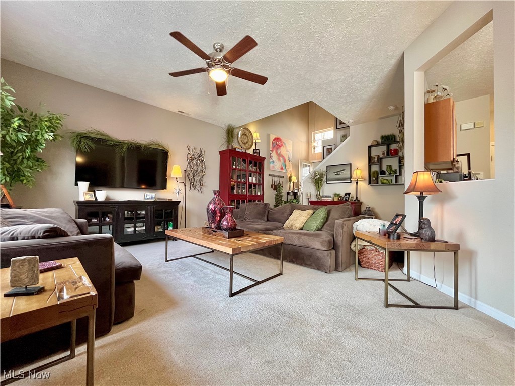 Montrose Park Ph 1 - Residential