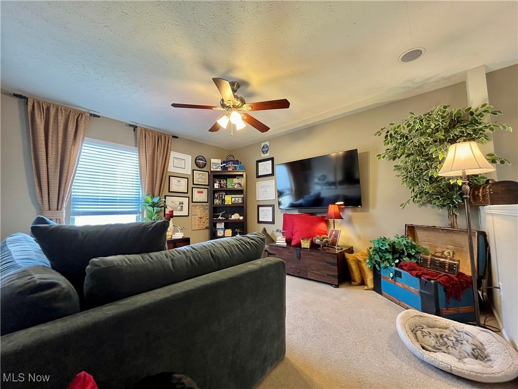 Montrose Park Ph 1 - Residential