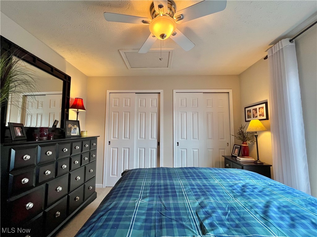 Montrose Park Ph 1 - Residential