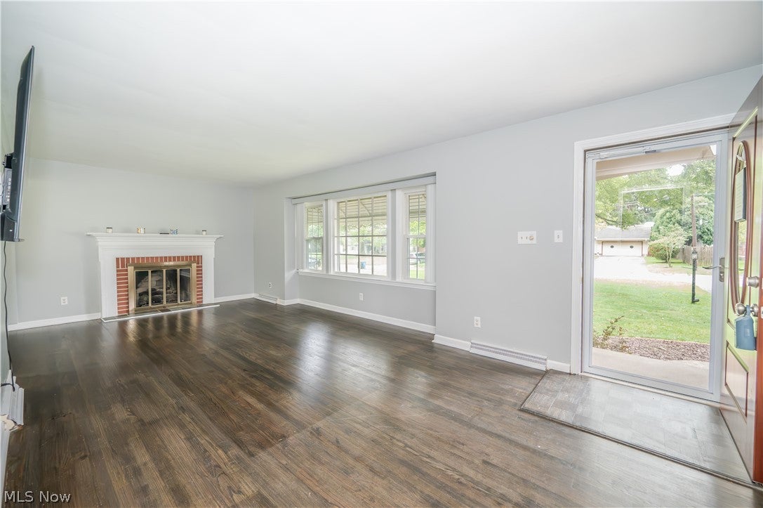 3424 Tall Oaks Lane
