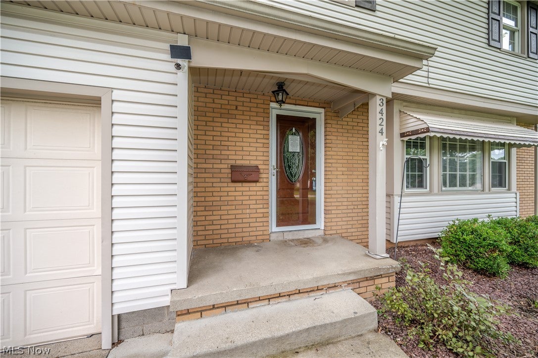 3424 Tall Oaks Lane