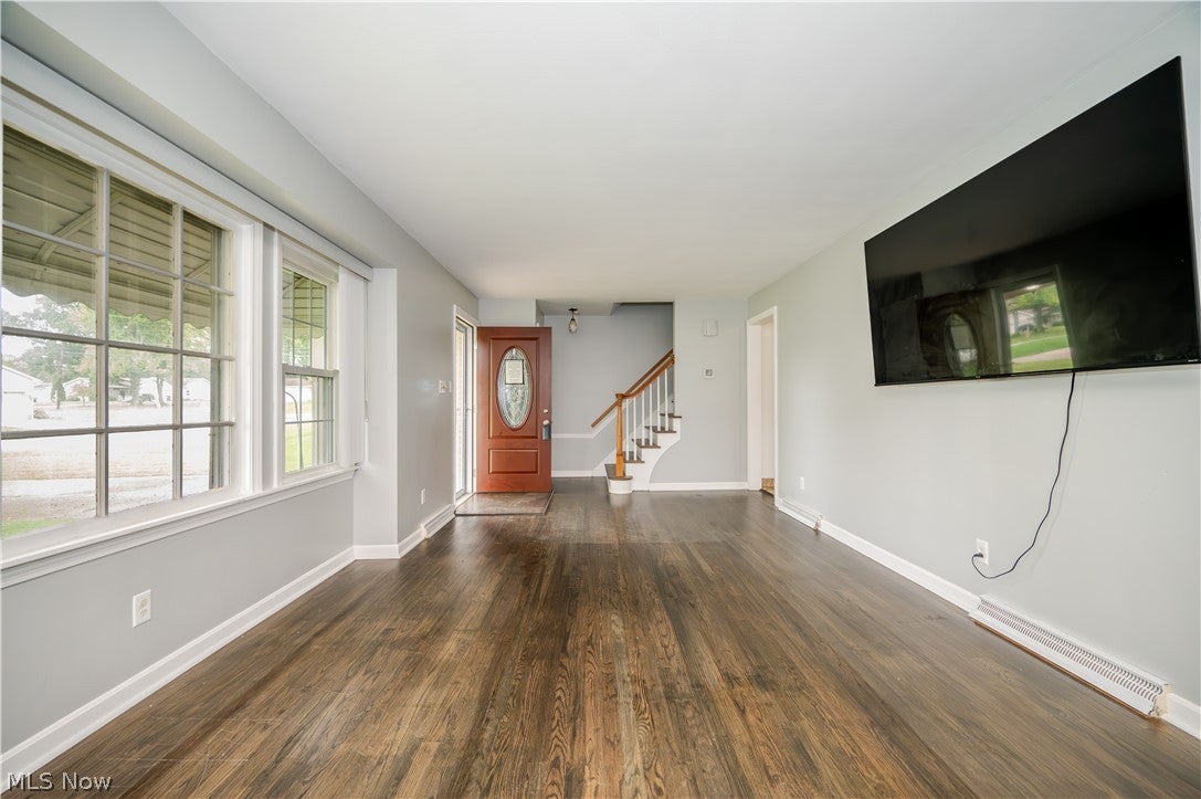 3424 Tall Oaks Lane